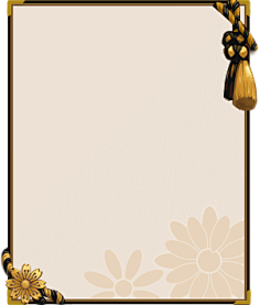 游戏边框/游戏卡牌/游戏ui素材/游戏元素/游戏框/游戏界面边框/游戏