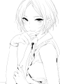 DaWz8SdV4AEF8U7.jpg (850×1200)