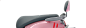 product_wheatsmart_seat.shtml