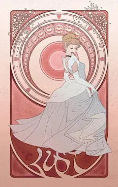 &quot;迪士尼图片&quot;Disney公主&quot;动画人物&quot;(◕‿◕✿