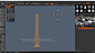quentin-mabille-vlcsnap-2020-09-22-13h50m52s734