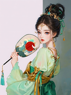Nam7hiTa采集到ai
