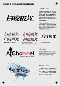 左府易采集到扁平徽章，图标