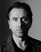 Tim Roth 蒂姆·罗斯