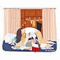littlehmxx