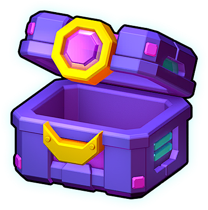 diamond_box_open
