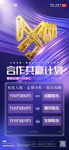 我是狗00采集到大开大合不承认本人系列
