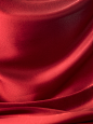 VCG41N1124657441