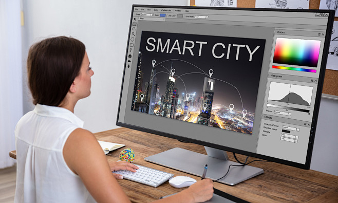 Best-Monitors-For-Ph...