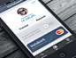 Instabank / Me