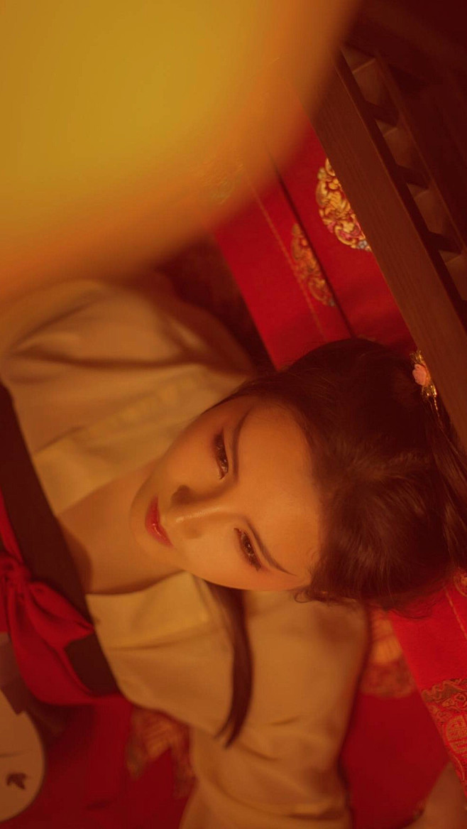 来自「孟婆的眼泪」喜欢欢迎关注，不定期活...
