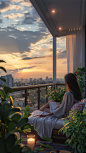 stacywheeler_Modern_simple_floor_balcony_during_the_day_an_Asia_53c3551e-a9c6-490f-8c9d-1ced23dfa552.png (816×1456)