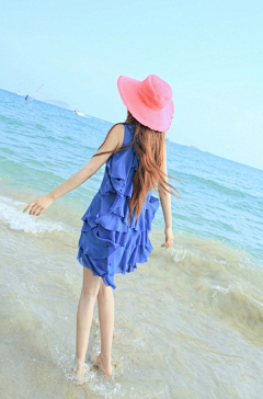 YuuaoS采集到美人·美背