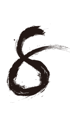 松鼠王️采集到字体素材
