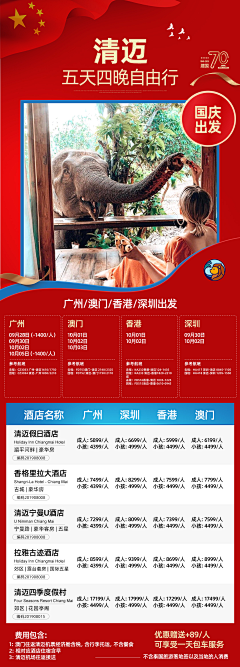 🌀Haimbb采集到9宫格