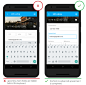 uisdc-keyboard-201609271