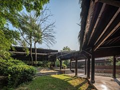 zXSSXz采集到旅游景观节点