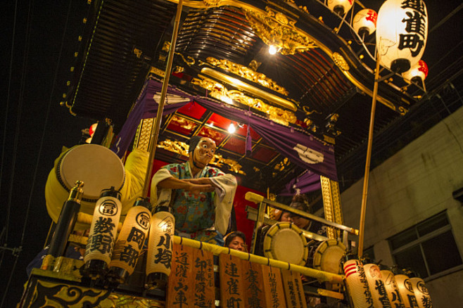 kawagoe_matsuri_2014...