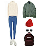 img-c2e9e1966c0c79d573e3eb9a5e942970