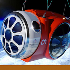 yuanquan2007采集到idea