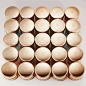 Marketplace : LOOKBOOKS.com is the Technology behind the Talent. Discover, follow, share. 
