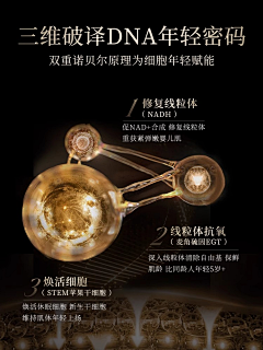 小小坏采集到主图较好