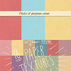 B115|清新卡通水彩纯色纸壁纸背景海报广告高清大图美工设计素材-淘宝网