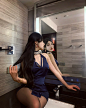 ootd - 小红书