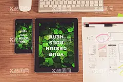 屏幕样机  - 源文件下载【酷图网】电脑屏幕展示,手机支付,手机海报,手机app,电子商务APP,app界面,web界面设计,手机UI界面,APP引导页,苹果手机,手机屏幕样机,智能手机样机,触屏手机样机,手机贴图效果,显示屏样机,大屏幕样机,投影仪样机,笔记本样机,平板电脑样机,办公场景样机,网页样机,网站效果图,首页效果图,