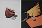 Marketplace : LOOKBOOKS.com is the Technology behind the Talent. Discover, follow, share. 