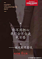 河南整形美容医院官方的照片 - 微相册