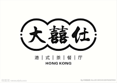 laidefeng采集到七夕