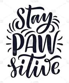 贺卡,狗,矢量,手,幽默,绘画插图,t恤,创造力,短语