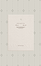 Timeless Branding for Elevated Interior Designers