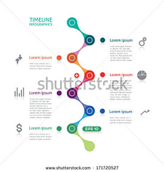 信义笃烈肋肋君采集到timeline