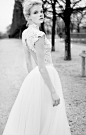 Berta Bridal 2013 - Belle the Magazine . The Wedding Blog For The Sophisticated Bride