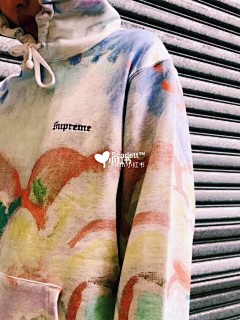 dengfenglaidengfenglai采集到Supreme