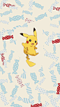 aHR0cDovL3d6c3AtaW1nLmlvb2x5Lm5ldC8yMDE2MDYxODE4Mzg1ODkzNS5qcGc