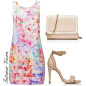 "094" by tatiana-vieira on Polyvore