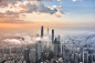 广州图片素材ID:VCG41N1126853146