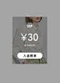 mjstyle旗舰店