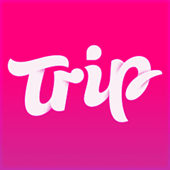 want_UXD采集到app 应用图标