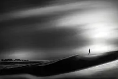 [转载]以色列摄影师 Josh Adamski 城市抽象摄影作品欣赏_岑劳诗_40862_新浪博客