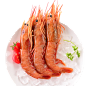 虾