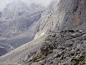 los_picos_de_europa_23_by_adenarkaren.jpg (3264×2448)