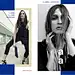 Stories Collective - A Time of Change / Concreta