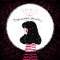 The Undaunted Dandelion Project (1) on Behance