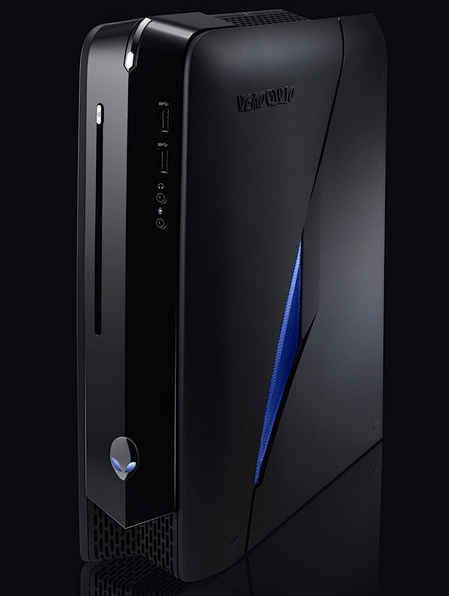 【高清图】Alienware(Alien...