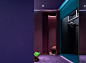 » Crème Boutique by ALL DESIGN STUDIO