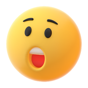 Emoji  jongmin (12)